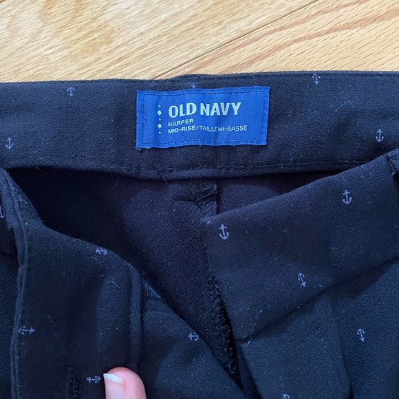 Dress pants! - Picture 3 of 4